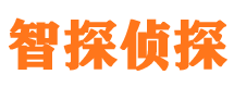 新昌市侦探公司